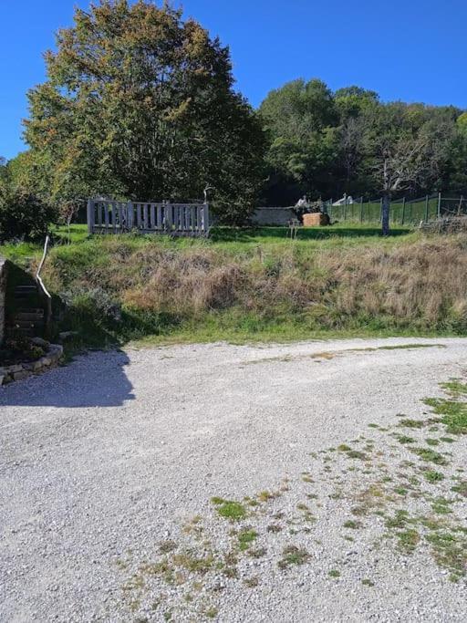 Spacieuse Maison De Mamie ! Pouilly-en-Auxois Exteriér fotografie